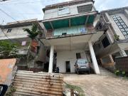Residential Plot in Beltola for resale Guwahati. The...