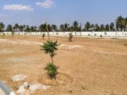 Residential Plot in Bendiganahalli for resale Bengaluru....