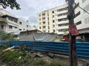 Residential Plot in Bennigana Halli for resale Bangalore...