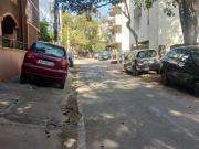 Residential Plot in Bennigana Halli for resale Bangalore...