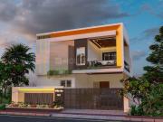 Residential Plot in Benz Circle for resale Vijayawada....