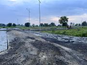 Residential Plot in Besa for resale Nagpur. The...