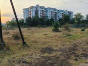 Residential Plot in Besa for resale Nagpur. The...