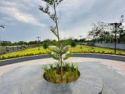 Residential Plot in Besa for resale Nagpur. The...