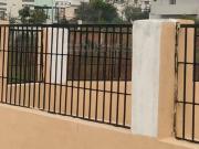 Residential Plot in Besa for resale Nagpur. The...