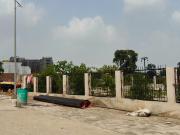 Residential Plot in Besa for resale Nagpur. The...