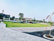 Residential Plot in Besa for resale Nagpur. The...