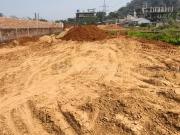 Residential Plot in Betkuchi for resale Guwahati. The...