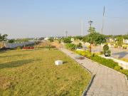 Residential Plot in Betma for resale Indore. The...