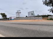Residential Plot in Bettakote for resale Bengaluru. The...