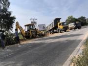 Residential Plot in Bettakote for resale Bengaluru. The...