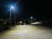 Residential Plot in Bhaddi Khera for resale Lucknow. The...