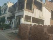Residential Plot in Bhadruk for resale Lucknow. The...