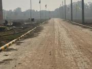 Residential Plot in Bhago Majra for resale Mohali. The...