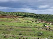 Residential Plot in Bhandgaon for resale Pune. The...