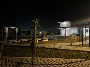 Residential Plot in Bhankrota for resale Ajmer Road. The...