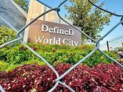 Residential Plot in Bhankrota for resale Ajmer Road. The...