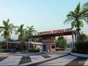 Residential Plot in Bhankrota for resale Ajmer Road. The...