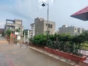 Residential Plot in Bhankrota for resale Ajmer Road. The...
