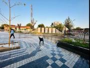 Residential Plot in Bhankrota for resale Ajmer Road. The...