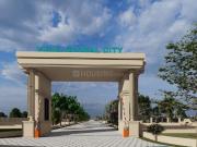 Residential Plot in Bhankrota for resale Ajmer Road. The...