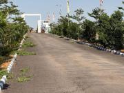 Residential Plot in Bhankrota for resale Jaipur. The...