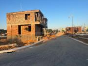 Residential Plot in Bhankrota for resale Jaipur. The...