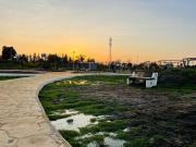 Residential Plot in Bhankrota for resale Jaipur. The...