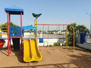 Residential Plot in Bhankrota for resale Ajmer Road. The...