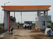 Residential Plot in Bhankrota for resale Jaipur. The...