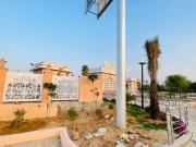Residential Plot in Bhankrota for resale NH 8 Jaipur....