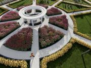 Residential Plot in Bhapura for resale Jaipur. The...