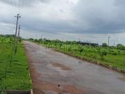 Residential Plot in Bharat Heavy Electricals Limited for...