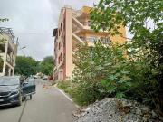 Residential Plot in Bharat Nagar for resale Bangalore...