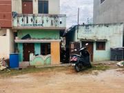 Residential Plot in Bharat Nagar for resale Bangalore...