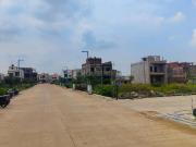 Residential Plot in Bhatagaon for resale Raipur. The...