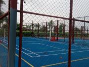 Residential Plot in Bhatagaon for resale Raipur. The...