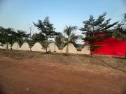 Residential Plot in Bhatagaon for resale Raipur. The...