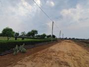 Residential Plot in Bhatagaon for resale Raipur. The...