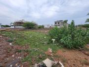 Residential Plot in Bhatagaon for resale Raipur. The...