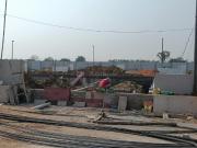 Residential Plot in Bhatagaon for resale Raipur. The...