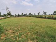 Residential Plot in Bhatagaon for resale Raipur. The...
