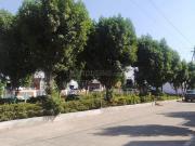 Residential Plot in Bhatagaon for resale Raipur. The...