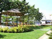 Residential Plot in Bhatagaon for resale Raipur. The...