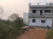 Residential Plot in Bhatagaon for resale Raipur. The...