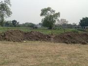 Residential Plot in Bhatagaon for resale Raipur. The...