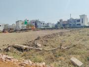 Residential Plot in Bhatagaon for resale Raipur. The...