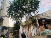 Residential Plot in Bhatinda for resale Jodhpur. The...