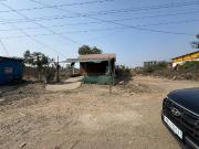 Residential Plot in Bhawadi for resale Pune. The...