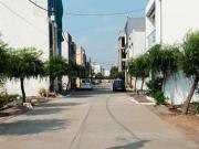 Residential Plot in Bhawrasla for resale Ujjain Road....